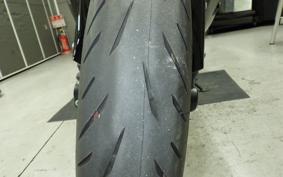 KAWASAKI NINJA 1000SX 2023 ZXT02K