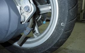 YAMAHA CYGNUS 125 XSR 3 2020 SEA5J