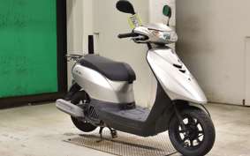 YAMAHA JOG-7 AY01