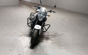 HONDA NC750L TRAINING CAR  RC67