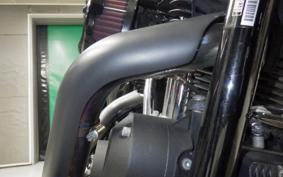 HARLEY XL1200X 2016