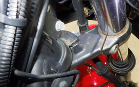 KAWASAKI NINJA 250 SL 1988 BX250A