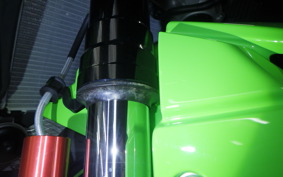 KAWASAKI ZX 10 NINJA RR 2022 ZXT02L