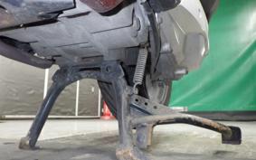 HONDA PCX 125 JF81