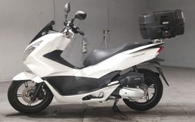 HONDA PCX 125 JF56