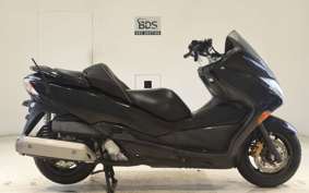 HONDA FORZA ZA MF10