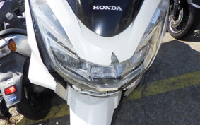 HONDA PCX 125 JF56