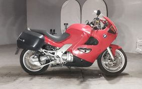 BMW K1200R S 1998 0544
