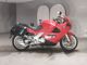 Фото BMW K1200R S 1998 с японского аукциона
