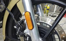 OTHER +ENFIELD CLASSIC350 2023