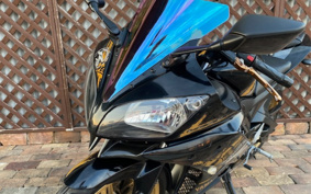 YAMAHA YZF-R15 RG06