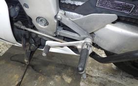 HONDA NSR250R SE 2011 MC28