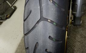 HONDA CB1300SB SUPER BOLDOR SP 2023 SC54