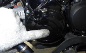 HONDA DAX 125 JB04