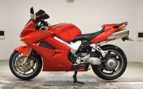 HONDA VFR800 ABS 2006 RC46