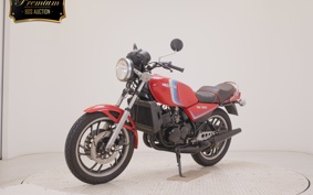 YAMAHA RZ 250 4L3