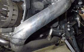 BMW R1200GS ADVENTURE 2014