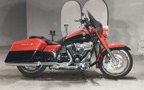 HARLEY FLHRSE 1800CVO 2014 PG8