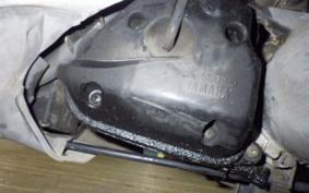 YAMAHA JOG Gen.4 SA16J