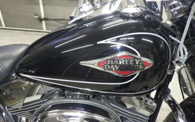 HARLEY FLSTC 1580 2009