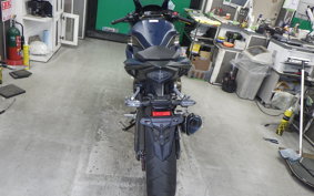 HONDA CBR400R 2023 NC56