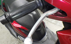 YAMAHA JOG 125 SEJ5J
