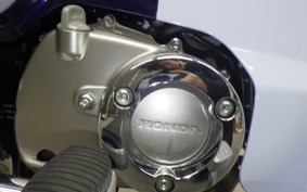 HONDA C125 SUPER CUB 2021 JA48