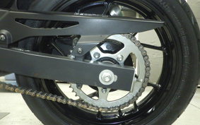 SUZUKI GSX250 R 1999