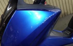 HONDA FAZE MF11