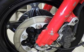 HONDA VF1000R 1985 SC16