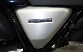 HONDA CB1100RS 2017 SC65