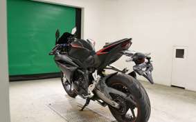 HONDA CBR250RR A 1995 MC51