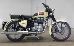 ROYAL ENFIELD CLASSIC 500 2018 CKEC