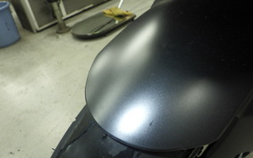 SUZUKI GSX-R1000R A 2021 DM11G