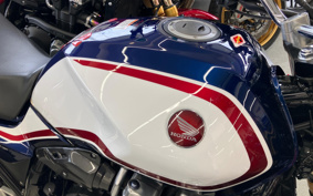 HONDA CB1300SF SPECIAL ABS 2019 SC54