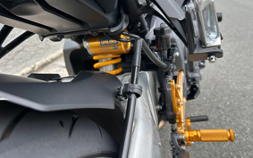 YAMAHA MT-10 SP ABS 2024 RN78J