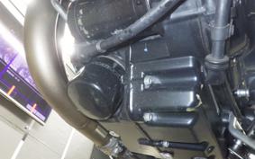 DUCATI SCRAMBLER ICON 2021