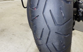 YAMAHA BOLT 950 2013 VN04J