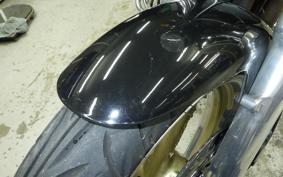 YAMAHA XJR400 1993 4HM