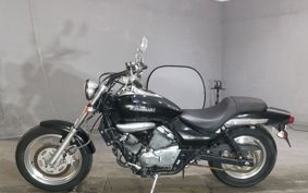 KAWASAKI ELIMINATOR 250V VN250A