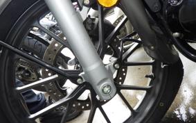 HONDA GB350C 2026 NC64