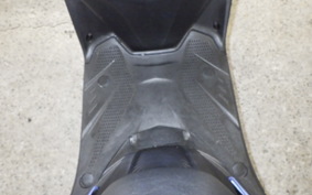 YAMAHA JOG 125 SEJ5J