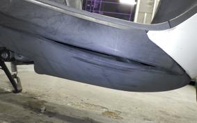 YAMAHA AXIS 125 Z 2023 SED7J