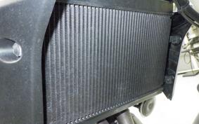 YAMAHA MT-07 2023 RM33J