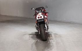HONDA NSR250R-1 MC21