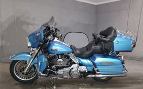 HARLEY FLHTCU 1690 2011 FCM