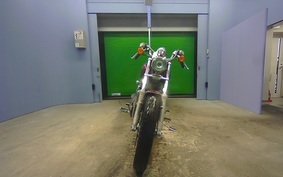 HONDA SHADOW 1100 1987 SC18