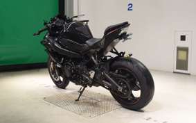 KAWASAKI ZH2 2024 ZRT00R