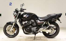 HONDA CB400SF VTEC 2000 NC39