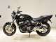 Фото Honda CB400SF VTEC 2000 с японского аукциона